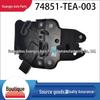 Premium Back Cover Lock for Accord, Civic, & Inspire (74851-TEA-003)