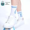 Argentina National Team Messi #10 Classic Socks