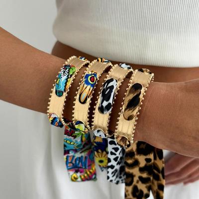 Armbånd – Armringe
