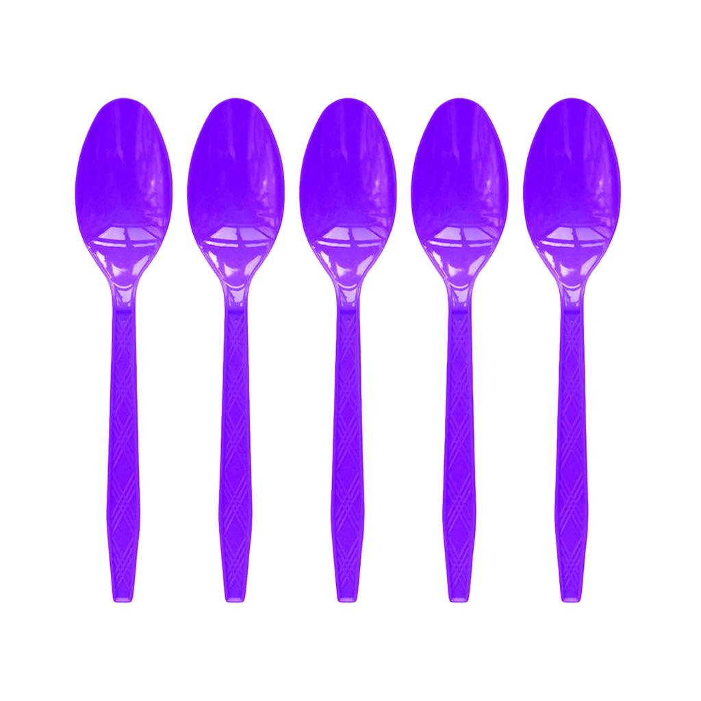 Blue Purple Web Theme Birthday Party Atmosphere Decorations Supplies Banner Bunting Paper Plates Tableware