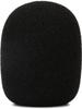 Audio en video accessoires – Microfoons