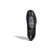 adidas TOC Samba OG 'Black White Silver' Men's IF3918