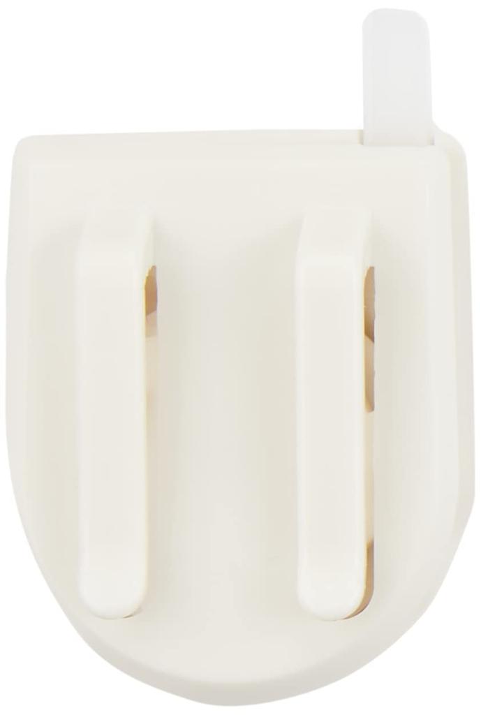 LITE Golf Counter Mini US Flag G-41(650)