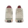 Chuck 70 Wmns Converse High 'Winter Holidays' 170048C