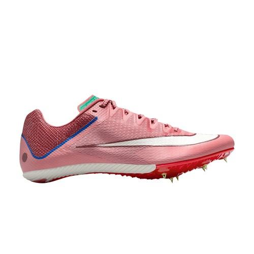 Nike Rival Sprint The Armory Pack HQ2061-600