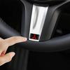 10pcs 3D Epoxy Badge Auto Decoration Sticker for MITSUBISHI Ralliart Lancer Competition Outlander ASX EX LANCER Auto Accessories