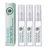 3x Tongue Repair Spray, Reduce Swelling Bad Breath Oral Tongue Care Relief Treatment 30ml