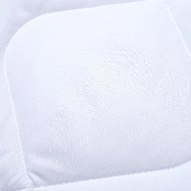 Mercury Home Textiles Dousang Antibacterial All-Season Quilt