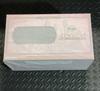 [USED] Alphamax Bremerton Anniversary Body Pillow Ver. Figure