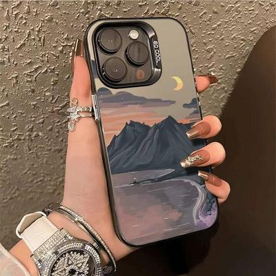Telefon kapları – Smartphone Bumper Kılıflar