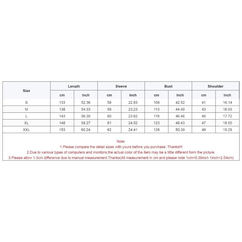 Abaya Brodée pour Femmes Musulmanes Robe Dubaï Cardigans Longs Décontractés Amples Kaftans Islamiques Robe Ouverte sur le Devant Longueur Maxi