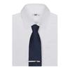 Daks Mens Diamond Sandstone Tie Pin Dmf1actp134s1