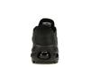 Nike Air Max TW Black Anthracite 2022 - DQ3984-003