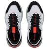 New Under Armour VENTURE PRO Abrasion Resistant Low Top Casual Shoes Unisex White Green Black 3028160-100