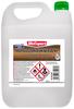 UNIVERSAL SOLVENT DC 5L - MC-600-0050