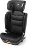 Car Seat - BABYAUTO - Colosso - Group 2/3 - I-Size - 100/150 Cm - Isofix - 11 Headrest Height Positions - Black