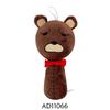 *New Sprunki Plush Toys Game Plush Sprunki  Plush Doll Sprunki Game Cartoon Kid Birthday Gifts Stuffed Dolls Christmas Gift