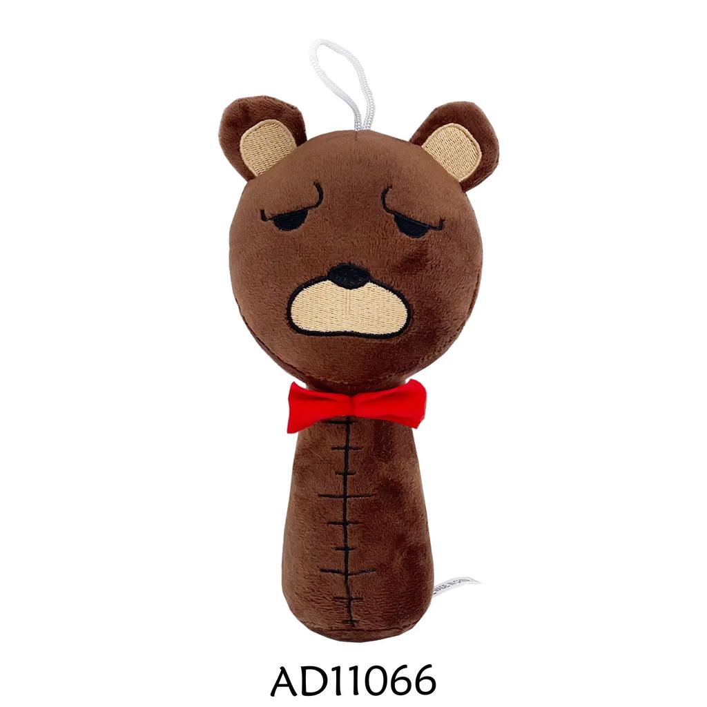 *New Sprunki Plush Toys Game Plush Sprunki  Plush Doll Sprunki Game Cartoon Kid Birthday Gifts Stuffed Dolls Christmas Gift