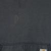 Carhartt Long sleeve Sweatshirts XL charcoal Men's Used