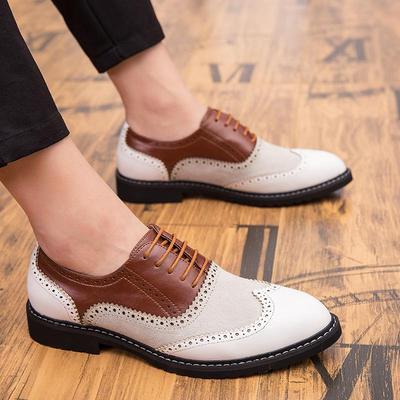 Ankle Boots – Ankle Boots