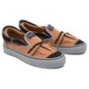 Vans Vault Slip On VR3 Lx Nicole McLaughlin Gardening Tote Brown Vans VN0009VYBXG