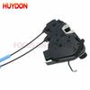 81310-H8000 81320-H8000 Front Left/Right Door Panel Lock Latch Actuator For Kia Rio 2018- 1.6L Automobiles Spare Parts