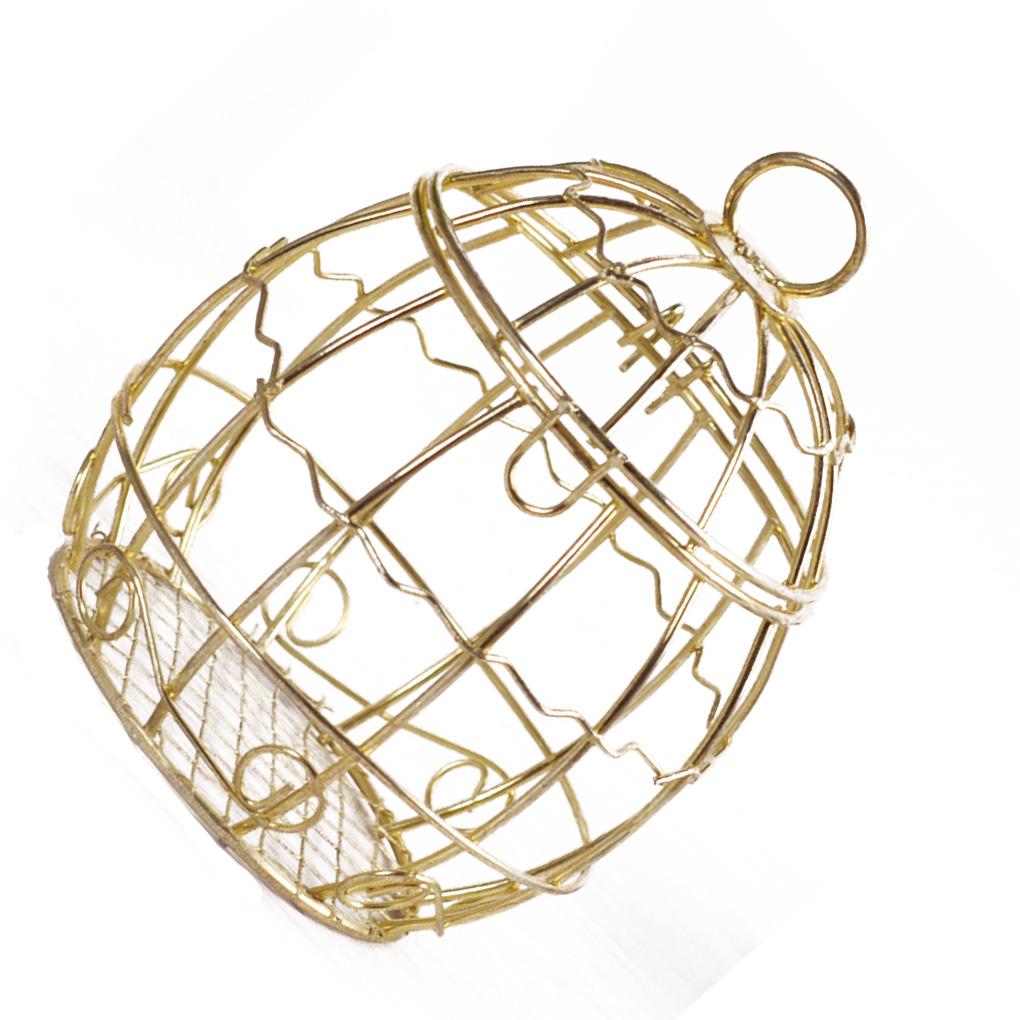 

Подвесная кормушка для птиц Инструмент для выдачи Контейнер для корма Диспенсер для кормления