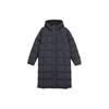Winter Coat 'Black' Men's 674277-40