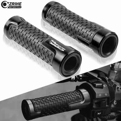 Motosiklet gidonu gidon sapları bisiklet kauçuk gidon sapları bisiklet Honda CBR900RR CBR 900RR CBR 900 RR
