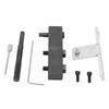 Engine Timing Tool Kit Camshaft Sprocket Lock Pin EN‑51188 Replacement for Opel Astra J K B16DTC B16DTE