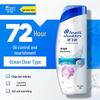 Head & Shoulders Ocean Fresh Šampon proti lupům