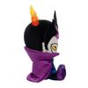 Cute Homestuck Eridan Ampora Plush Toys Holiday Funny Eridan Ampora Stuffed Doll Birthday Gifts Toys for Room Decoration