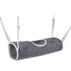 1pc Hamster Hammock Ferret Hide Tunnel Warm Rat Hammock for Rodents Rats Accessories Rodent Hammock for Pet Supplies