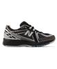 U1906RAC atmos New Balance 1906 Blue Moon (Men's)