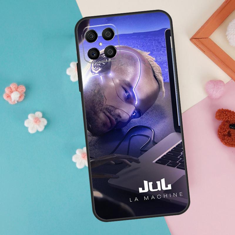 

JuL C est Pas Des Lol Case For Honor 200 Pro 50 70 90 X9a X8a X8 X9 X8b X9c X9b Honor Magic 7 Pro 5 6 Lite Cover Honor Magic7 Pro