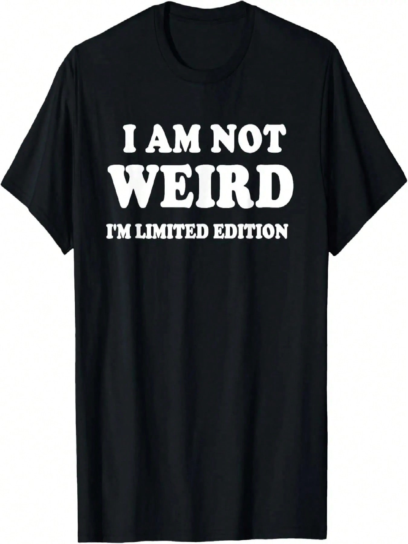 Created With A Purpose T-Shirt S разноцветный