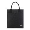 Bolsas para dispositivos eletrónicos – Bolsas para portáteis