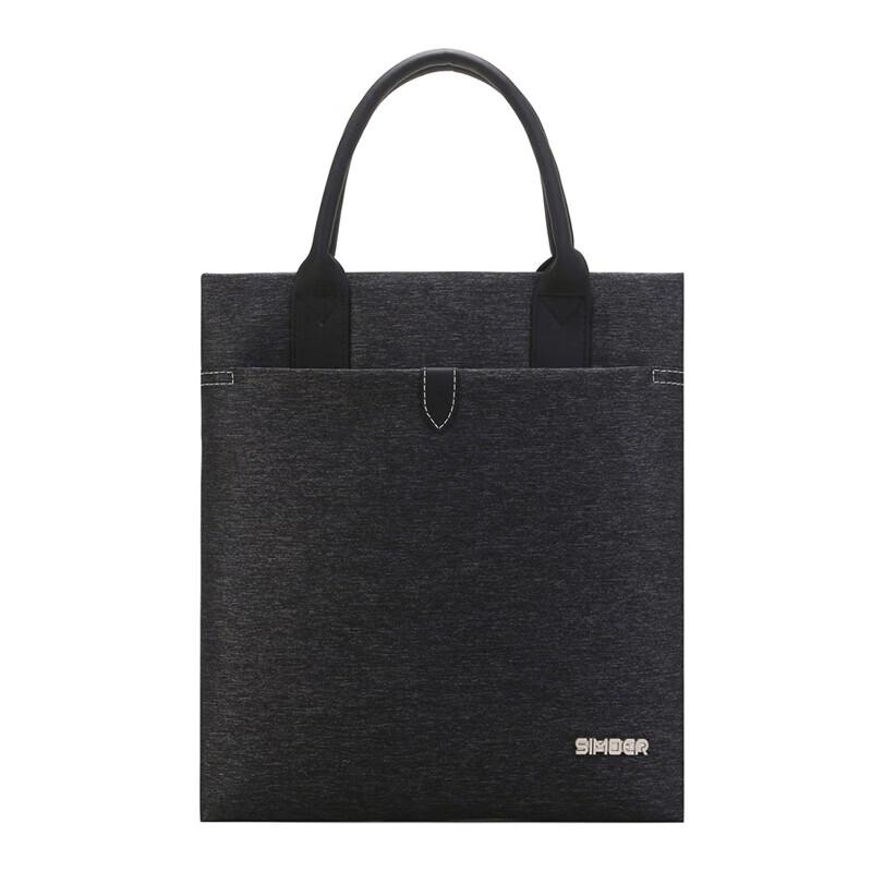 SIMOER SL-540 Multifunction Backpack & Briefcase