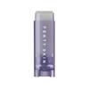 Fenty Beauty Luxe Balm Cherry Lip Balm Rihanna A$AP Rocky