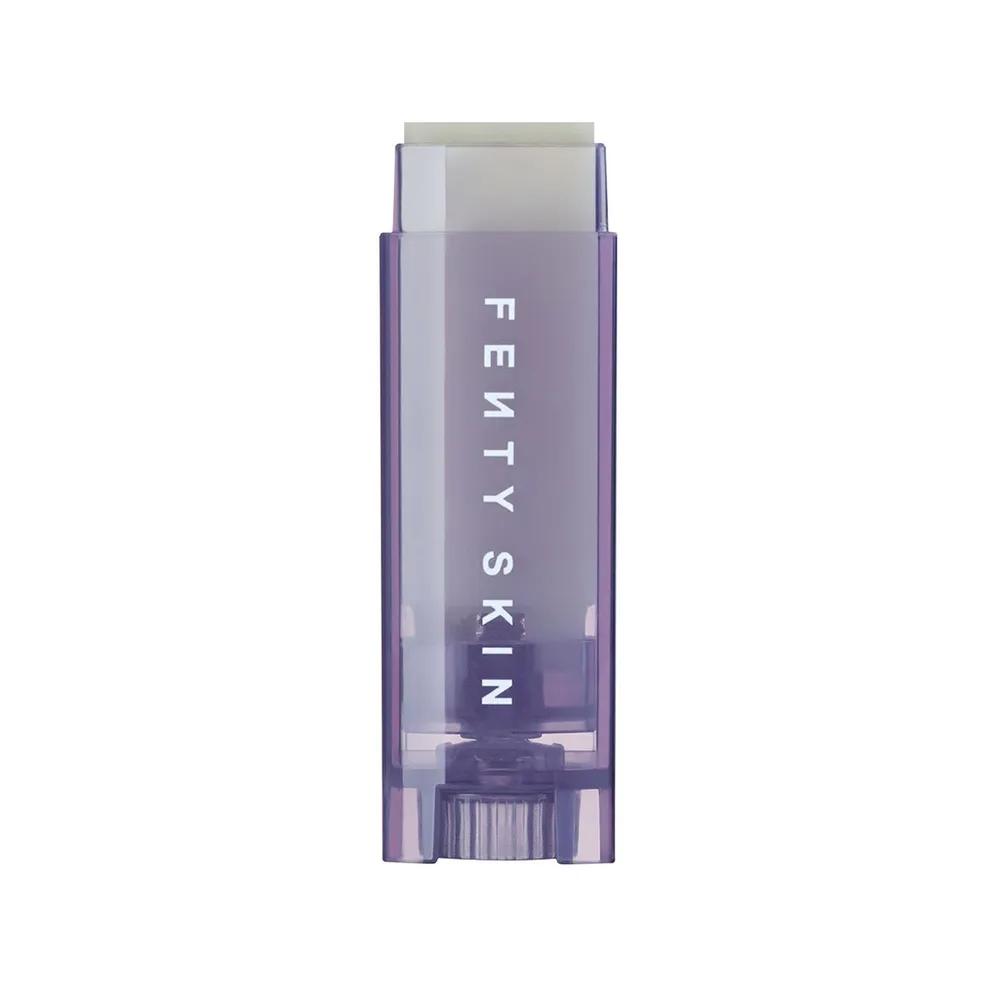 Fenty Beauty Luxe Balm Cherry Lip Balm Rihanna A$AP Rocky