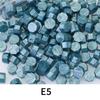 Clearance Mixed Color Sealing Wax Beads - In Stock, Same Day Shipping