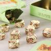 Wanglaoji Original Herbal Throat Lozenges