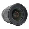 SIGMA 28mm EX DG ASPHERICAL MACRO prime lens for F1.8 wide-angle Nikon, full-frame compatible.