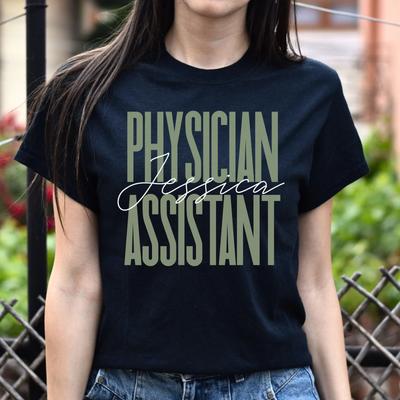 Hauts – T-shirts