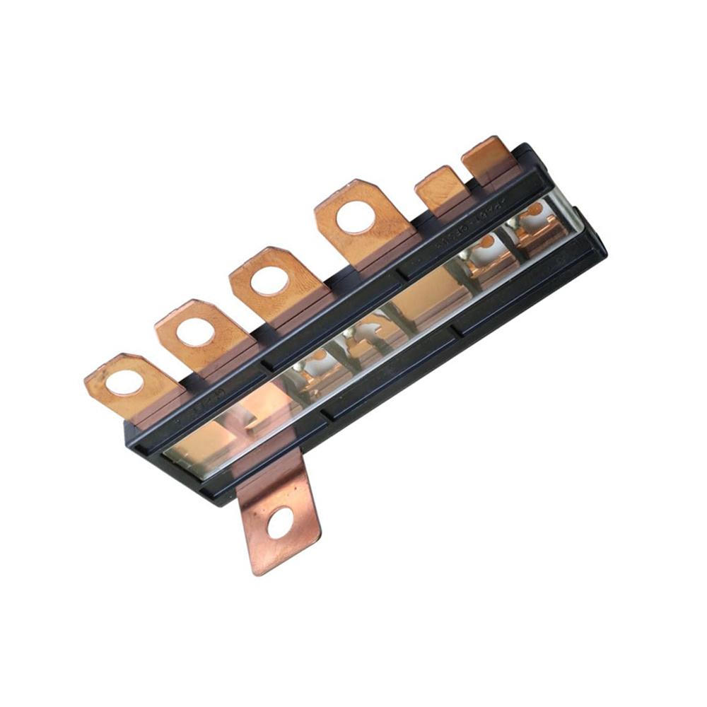 Fusible Block Link Fuse A 82620-33130 For Toyota Avalon 2019-2022 RAV4 2019-2023