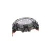 Casio CASIOG-SHOCK Havacılık Serisi MASTER OF G Askeri Kamuflaj Uçuş Güneş Enerjili Kuvars Mekanizma Reçine Kayış Japon ve Kore Saati GPW-2000-3A