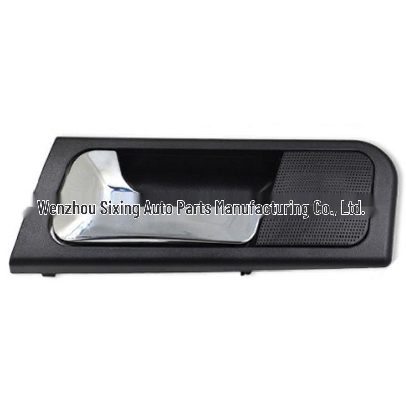 Innentürgriff für Buick Excelle/Daewoo Nubira (96548063, 96548064)