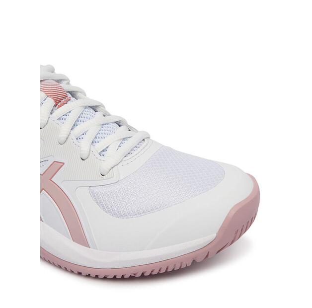 Кроссовки Asics Game Ff
