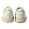100000317 Reebok Club C 85 Vintage Top Chalk (Men's)