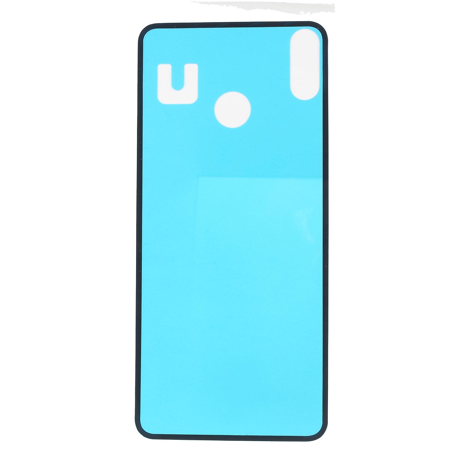 

Battery Back Door Adhesive Sticker for Huawei Honor 8X/Honor View 10 Lite Type A